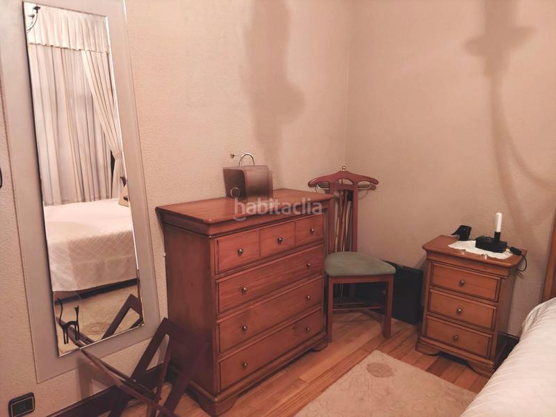 Foto 29c4c47d-8a07-45f2-935d-0fac8171d9cc. Appartement avec chauffage dans Larrea - San Juan de Dios - Peñota Santurtzi