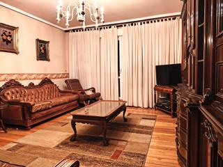 Appartement à Larrea - San Juan de Dios - Peñota. Venta de piso en santurtzi