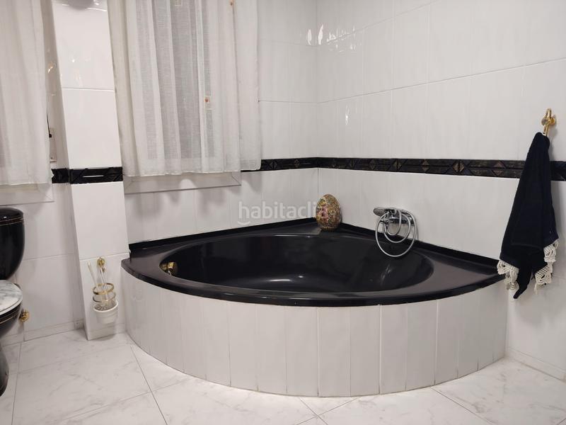 Foto 51e0545e-f7b7-4372-a3d2-f33324cf7855. Appartement avec chauffage dans Larrea - San Juan de Dios - Peñota Santurtzi