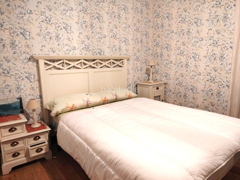 Foto 63e946ef-c777-4f6a-a2f3-88bfb3b4bfb4. Appartement avec chauffage dans Larrea - San Juan de Dios - Peñota Santurtzi