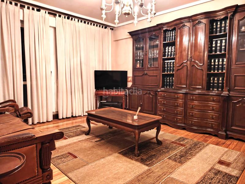 Foto 70e0a22a-3ce7-447c-98c5-5b393c4a5cbc. Appartement avec chauffage dans Larrea - San Juan de Dios - Peñota Santurtzi