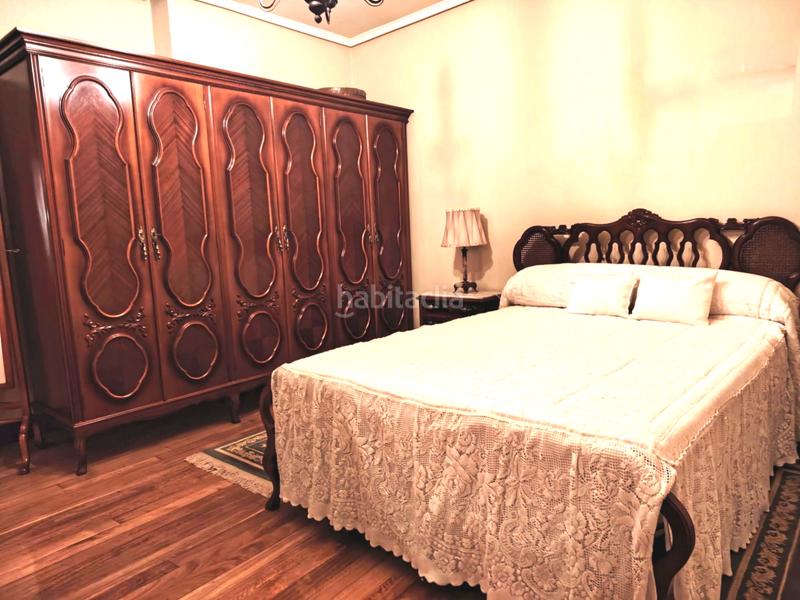 Foto 7720fd4d-ce6e-4629-b059-b757faa0ddeb. Appartement avec chauffage dans Larrea - San Juan de Dios - Peñota Santurtzi