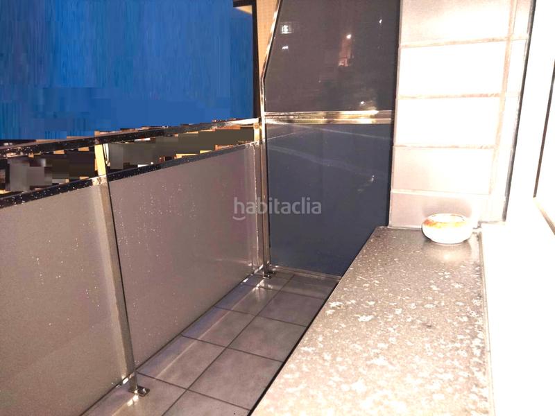 Foto 79d1f431-73ed-4dad-b3c8-6807370410a2. Appartement avec chauffage dans Larrea - San Juan de Dios - Peñota Santurtzi