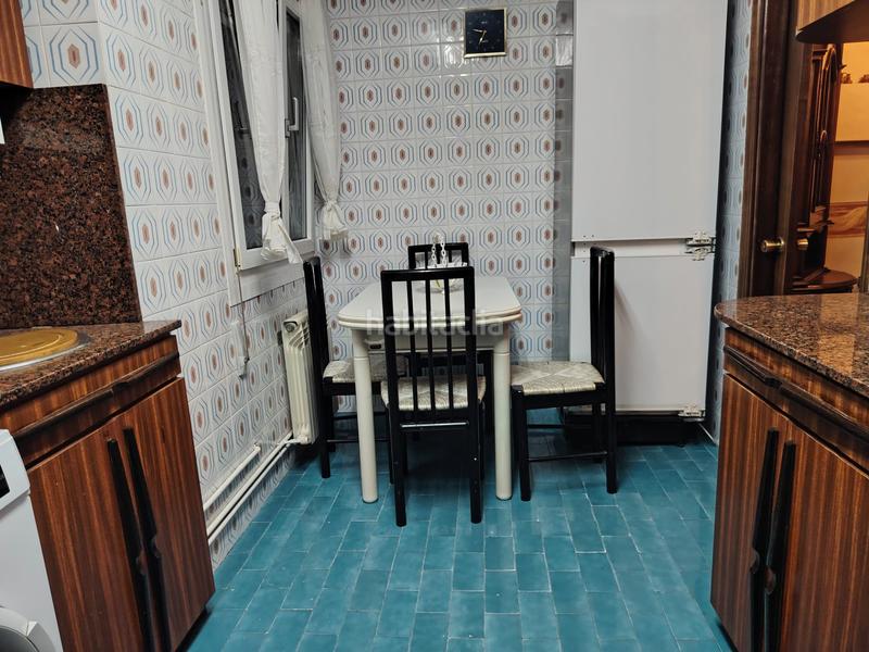 Foto 7ea28814-e6ac-4567-8471-79a3f83dbc69. Appartement avec chauffage dans Larrea - San Juan de Dios - Peñota Santurtzi