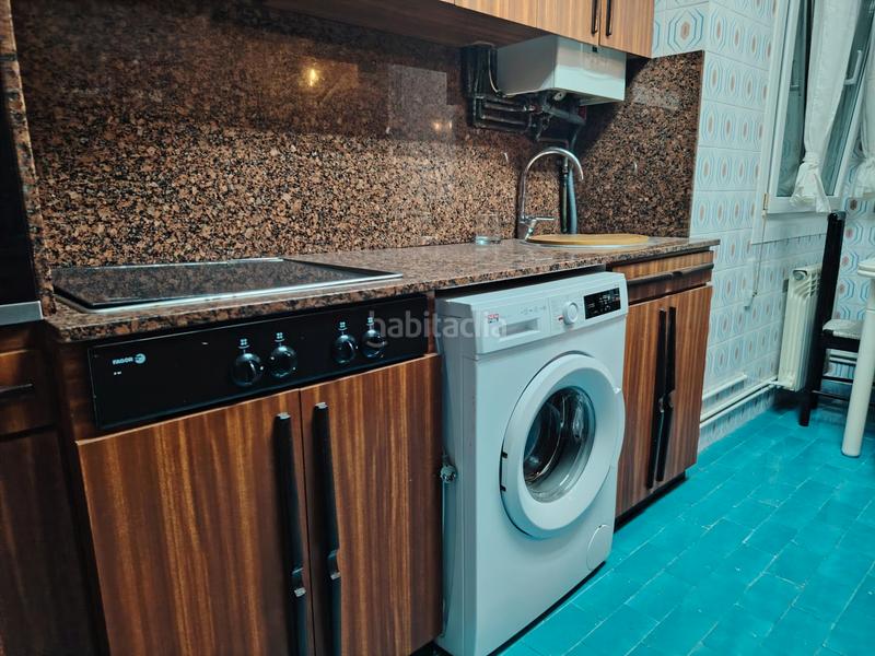 Foto 8c6dd39f-f140-4aa4-af81-aa891f2b6b28. Appartement avec chauffage dans Larrea - San Juan de Dios - Peñota Santurtzi