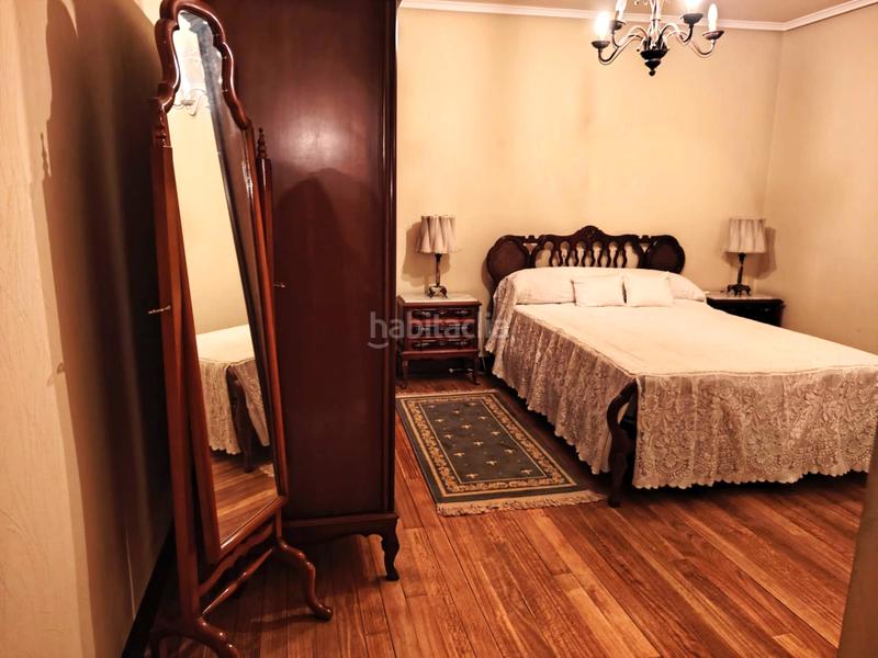 Foto 8ee86893-046b-4056-bad6-8b58bd6accc0. Appartement avec chauffage dans Larrea - San Juan de Dios - Peñota Santurtzi