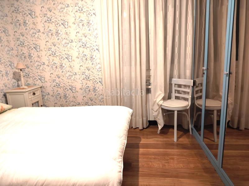 Foto 9511106c-5939-47d5-bcb8-39dc00541ec0. Appartement avec chauffage dans Larrea - San Juan de Dios - Peñota Santurtzi