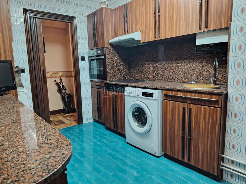 Foto 9c7375e2-01a2-45df-a5a9-211abedc9b82. Appartement avec chauffage dans Larrea - San Juan de Dios - Peñota Santurtzi