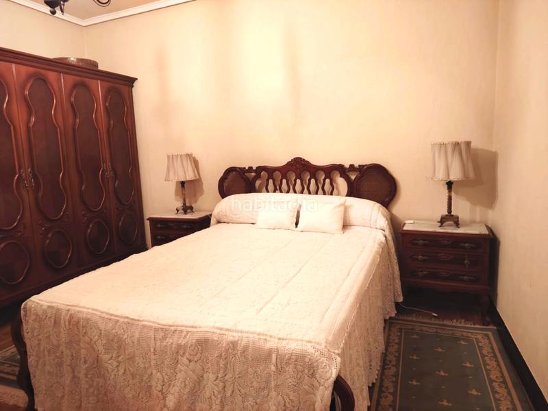 Foto c3155fb1-b71c-495f-93ae-d02a3f91a325. Appartement avec chauffage dans Larrea - San Juan de Dios - Peñota Santurtzi