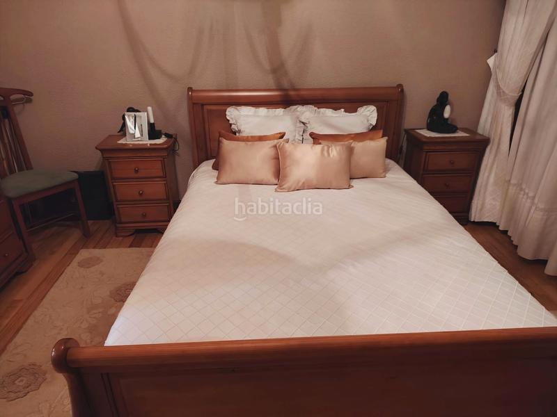 Foto d6f5453b-61cc-478d-a04c-8cdcc2095d47. Appartement avec chauffage dans Larrea - San Juan de Dios - Peñota Santurtzi