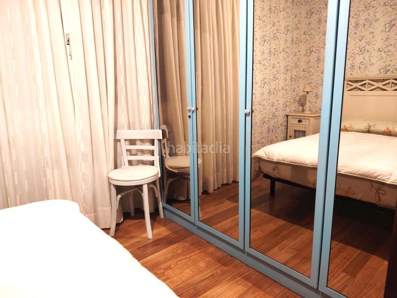 Foto d9b2578f-f9ab-41f1-b118-c9cf8ff279c4. Appartement avec chauffage dans Larrea - San Juan de Dios - Peñota Santurtzi