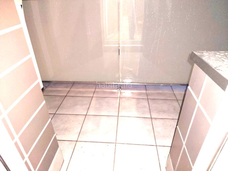 Foto edd8fbfd-f75b-4976-8af5-a03ccc9d42cb. Appartement avec chauffage dans Larrea - San Juan de Dios - Peñota Santurtzi