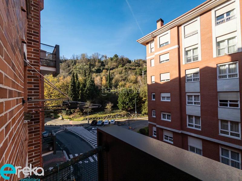 Foto 1aa7aaa7-2cdb-4bf3-bcd0-1a4a6a99ffd7. Appartamento in La Peña Bilbao