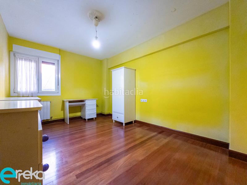 Foto 59717a88-5e57-49be-82ce-d4484cdd4974. Appartamento in La Peña Bilbao