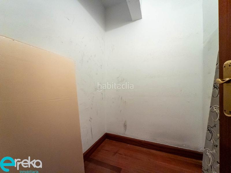 Foto 9fbfc4a1-9731-4521-80df-164fb9ccbaed. Appartamento in La Peña Bilbao