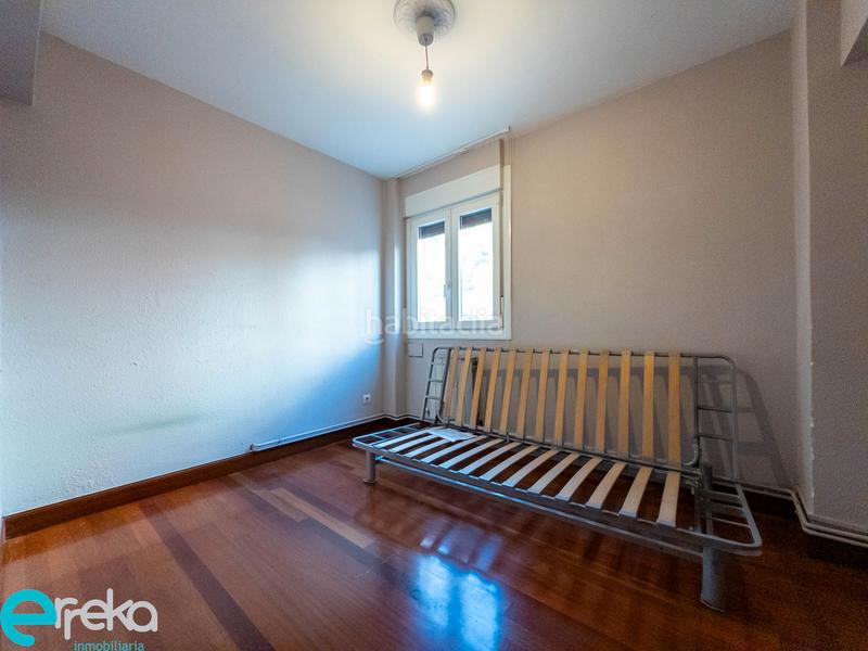 Foto a723aa7e-2765-4480-9acf-7c7342319214. Appartamento in La Peña Bilbao