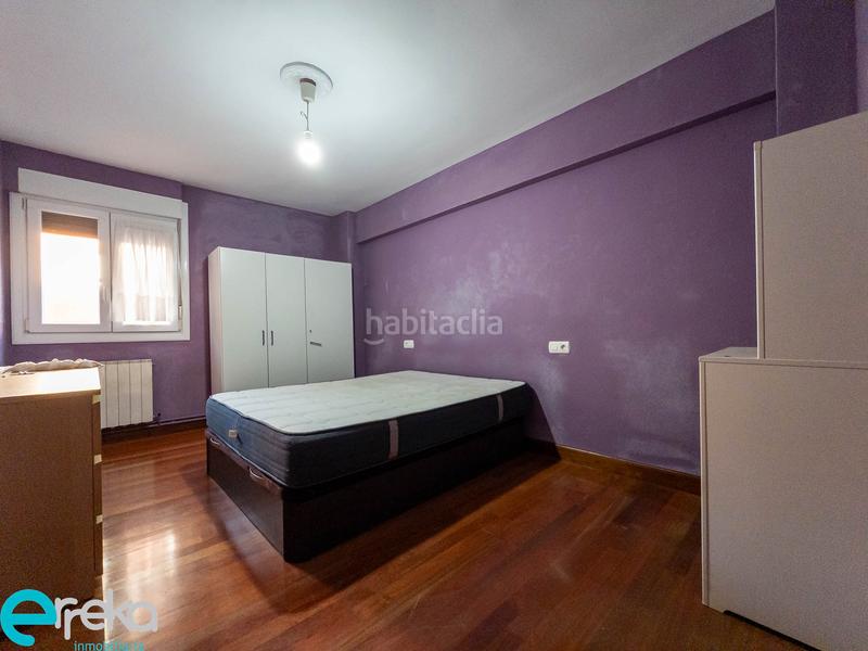 Foto b8a00ec3-c4b4-4291-83be-70335e380171. Appartamento in La Peña Bilbao