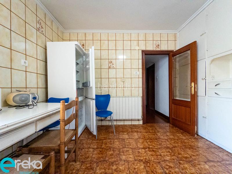 Foto 27d86000-7144-4e00-8dff-78895b924ce2. Appartement dans La Peña Bilbao