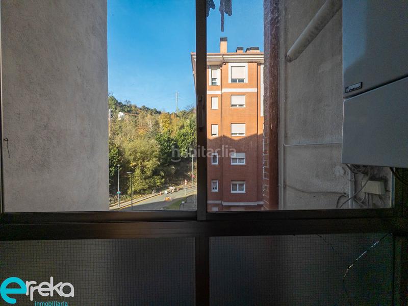 Foto 3c228d9f-eb7a-4188-85ec-e5eec1039985. Appartement dans La Peña Bilbao