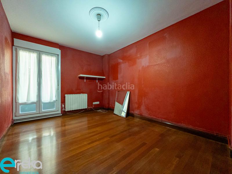 Foto 4e07d59c-d93d-4083-af94-d7375b90d5ad. Appartement dans La Peña Bilbao