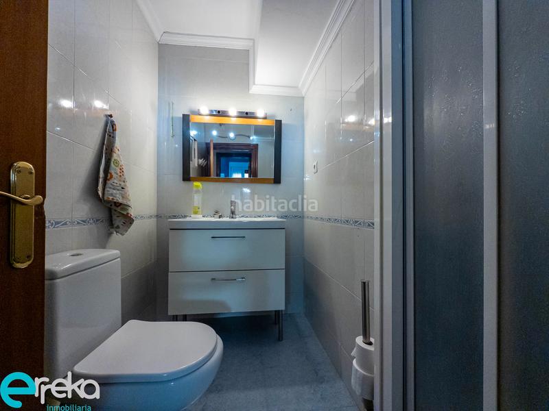 Foto 693dde23-0e94-4b59-b1f3-1e4686d32e82. Appartement dans La Peña Bilbao