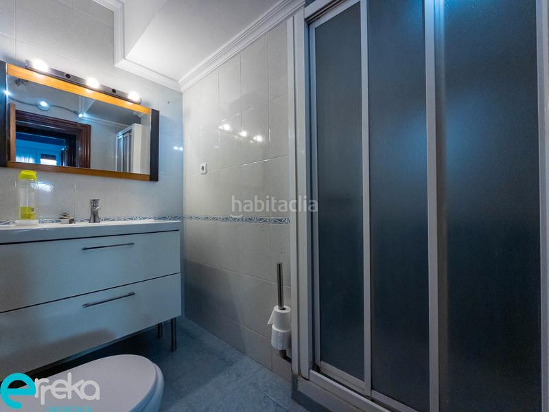 Foto 7765bb47-49fd-4941-858d-6862e237ec5c. Appartement dans La Peña Bilbao