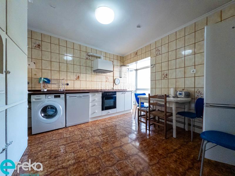 Foto 9ad67240-1f16-4730-957a-cf680cfecbc0. Appartement dans La Peña Bilbao