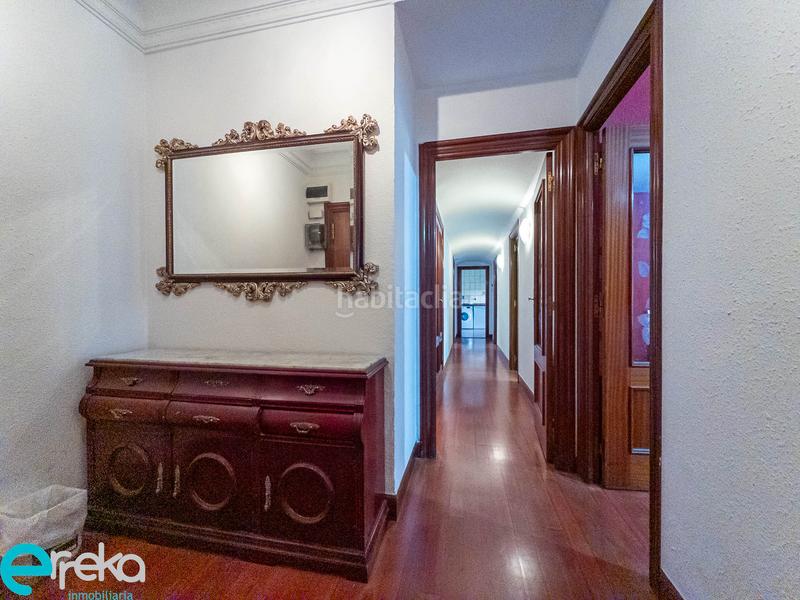 Foto ec323edf-6494-4d4a-a827-efdb4d9195c0. Appartement dans La Peña Bilbao