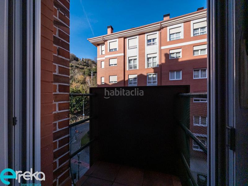 Foto fc308173-2172-406b-9ca6-e0bef1e4d7e5. Appartement dans La Peña Bilbao