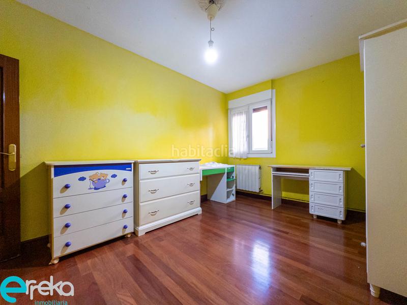 Foto 2400137f-d173-4722-9cd1-0e1dca70d02b. Pis a La Peña Bilbao