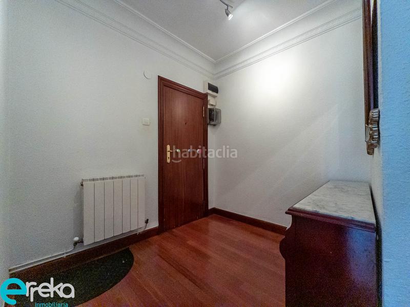 Foto 508865a6-da7e-4dee-9c15-1e3182264760. Pis a La Peña Bilbao