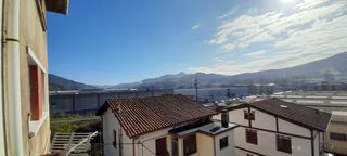 Pis a Calle Tejeria 2
