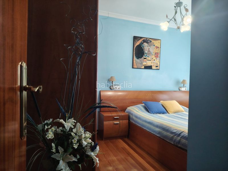 Foto 1a1991ff-b125-46c2-bd2c-94794bf93729. Pis amb calefacció aparcament a Arteagabeitia - Retuerto - Kareaga Barakaldo