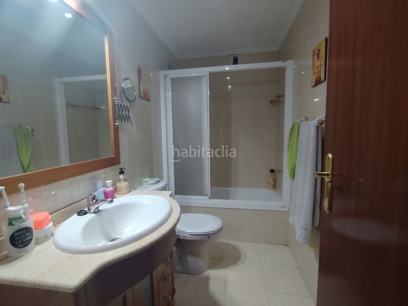 Foto 32ec9e9d-fa09-4e11-a50c-c18f99bd9d08. Pis amb calefacció aparcament a Arteagabeitia - Retuerto - Kareaga Barakaldo