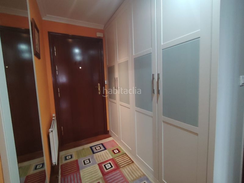 Foto 3a7666d2-db89-4183-b68c-15b0d974e5b6. Pis amb calefacció aparcament a Arteagabeitia - Retuerto - Kareaga Barakaldo