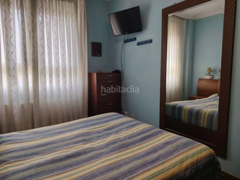 Foto 460d7a7c-fe24-4781-9f86-d54bd1938a34. Pis amb calefacció aparcament a Arteagabeitia - Retuerto - Kareaga Barakaldo