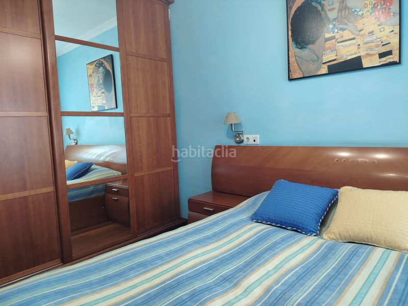 Foto 54872725-d855-4762-bd79-5f084159ba22. Pis amb calefacció aparcament a Arteagabeitia - Retuerto - Kareaga Barakaldo