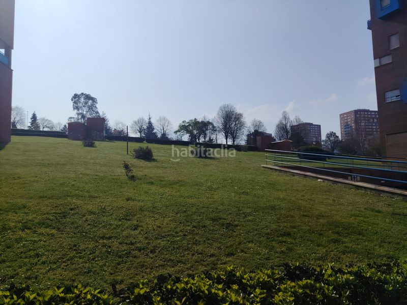 Foto 5701323b-59e7-4453-9ab7-c8dec009c3a9. Pis amb calefacció aparcament a Arteagabeitia - Retuerto - Kareaga Barakaldo