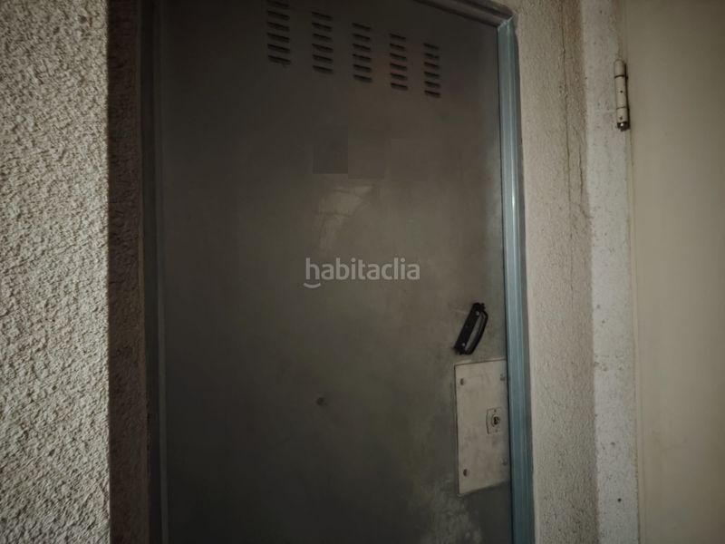 Foto 68499d70-bb52-4d0e-a29c-8ba2a662991d. Pis amb calefacció aparcament a Arteagabeitia - Retuerto - Kareaga Barakaldo