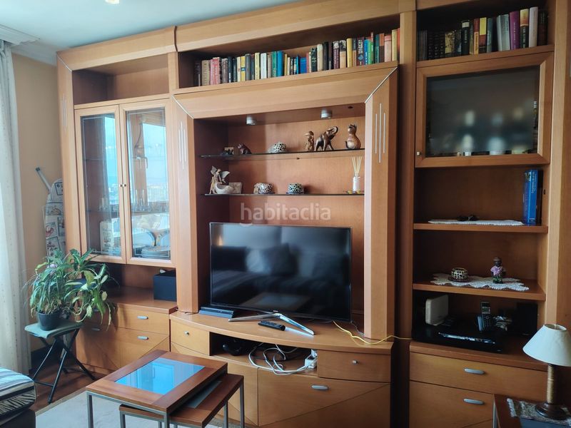 Foto 8bd25e90-18fd-4264-90a7-4674582ba8c5. Pis amb calefacció aparcament a Arteagabeitia - Retuerto - Kareaga Barakaldo