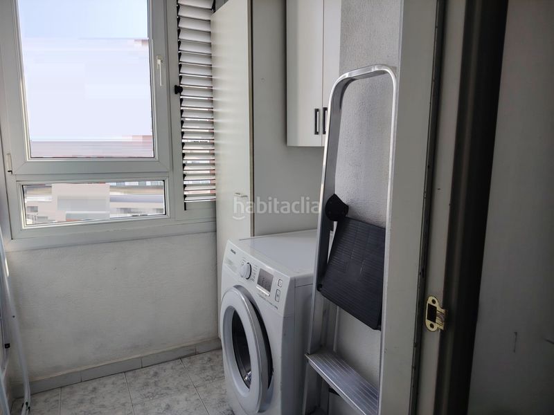 Foto 96ee8fd2-3060-4262-94cc-a68b3608d7b1. Pis amb calefacció aparcament a Arteagabeitia - Retuerto - Kareaga Barakaldo