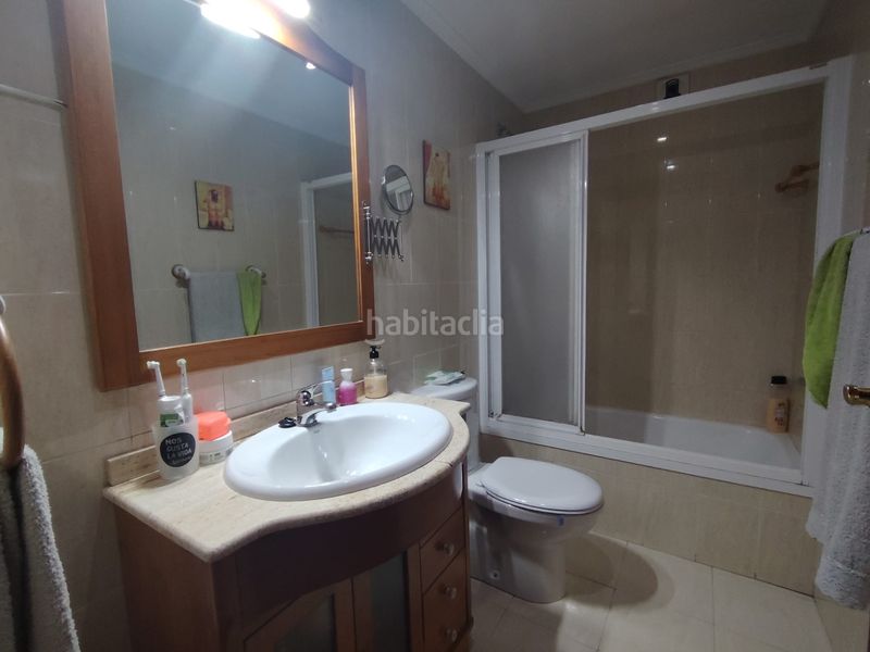 Foto a45bce30-b5ed-4fd3-81dd-1270938527cf. Pis amb calefacció aparcament a Arteagabeitia - Retuerto - Kareaga Barakaldo