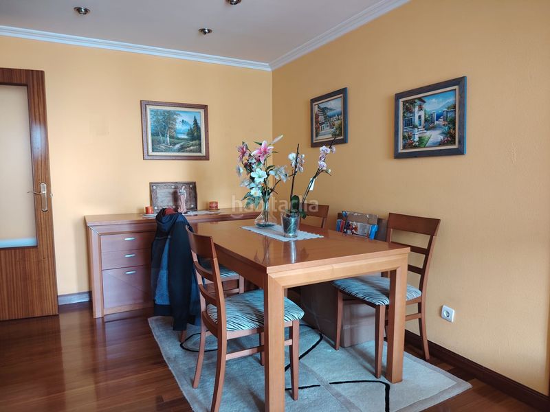 Foto acbfc0ae-9dfc-4489-bb17-d7ab8658b0d4. Pis amb calefacció aparcament a Arteagabeitia - Retuerto - Kareaga Barakaldo