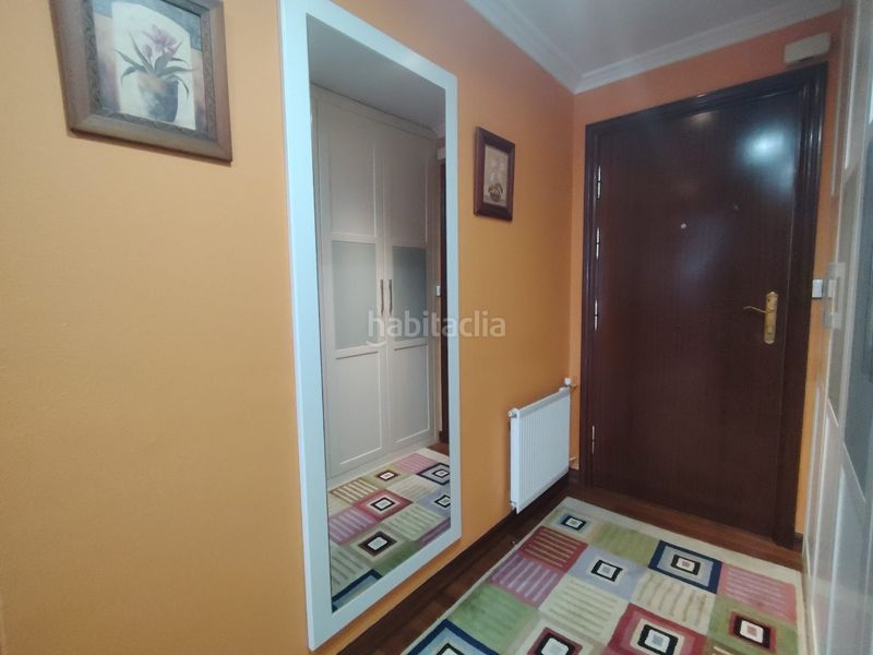 Foto bbb71fc9-1be2-44d0-a31d-7ed097ea2e40. Pis amb calefacció aparcament a Arteagabeitia - Retuerto - Kareaga Barakaldo