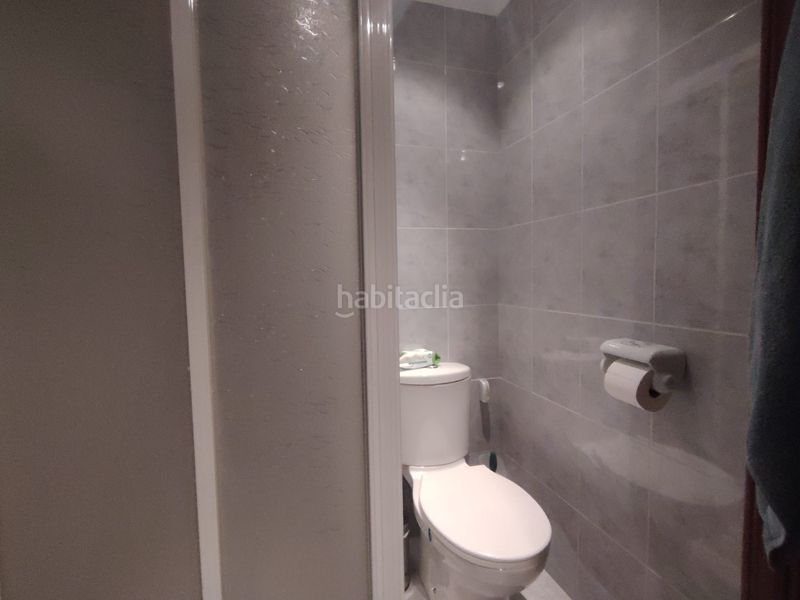 Foto e24f2b06-1bd6-4ba8-bda9-3f57ce7ba3c5. Pis amb calefacció aparcament a Arteagabeitia - Retuerto - Kareaga Barakaldo