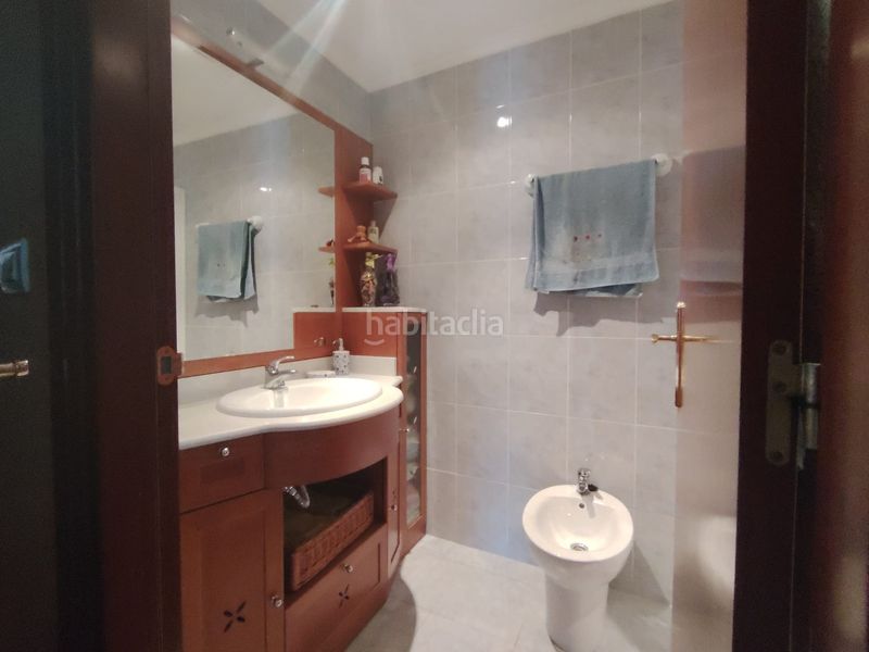 Foto e2d16823-c1a4-440f-9495-0eb0559bedc4. Pis amb calefacció aparcament a Arteagabeitia - Retuerto - Kareaga Barakaldo