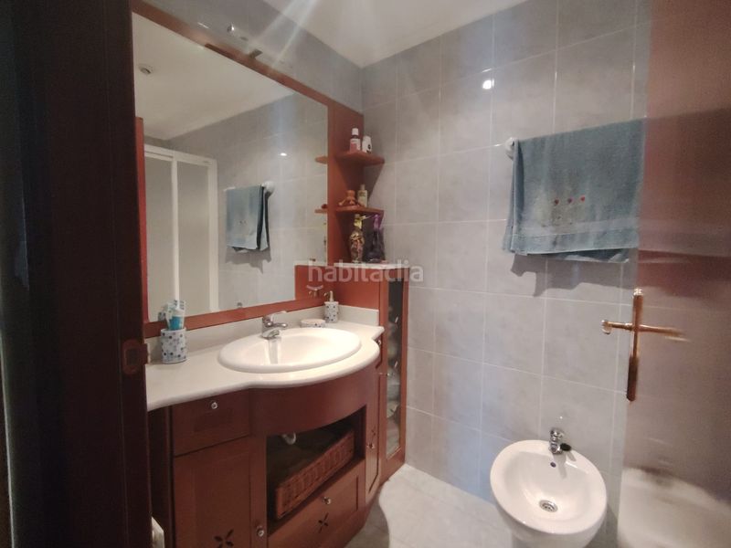 Foto ec2a1db8-c861-443d-8baf-d8e783d9af6f. Pis amb calefacció aparcament a Arteagabeitia - Retuerto - Kareaga Barakaldo