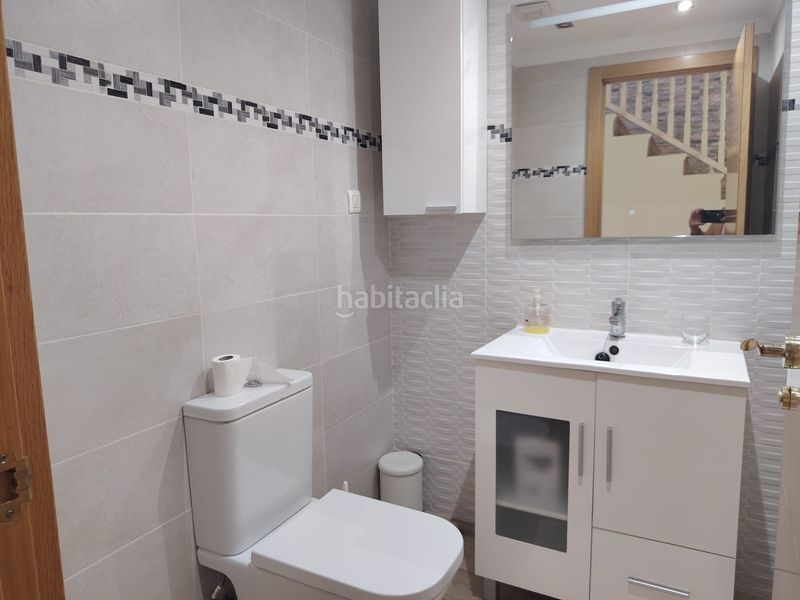 Foto bab0850b-33ac-4257-8a34-b76748018533. Xalet amb xemeneia aparcament piscina a Samano Castro - Urdiales