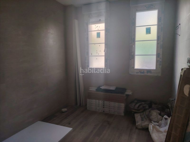 Foto 0ff0cc0a-5762-40ea-91ac-20c30c88846b. Chalet venta de chalet en Matiko - Ciudad Jardín Bilbao