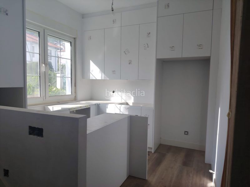 Foto 1588bc62-a988-4302-8524-94bf58d8109f. Chalet venta de chalet en Matiko - Ciudad Jardín Bilbao